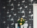 cole___son_contemporary_restyled_flamingos_cropped.jpg