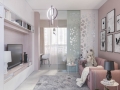 How-To-Use-Pink-Tastefully-In-A-Kids-Room-2