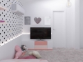 How-To-Use-Pink-Tastefully-In-A-Kids-Room-22