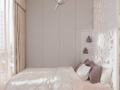How-To-Use-Pink-Tastefully-In-A-Kids-Room-4
